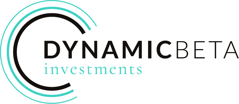 Dynamic Beta investments